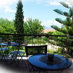 https://bnb-anthea.taorminaitalyhotels.com