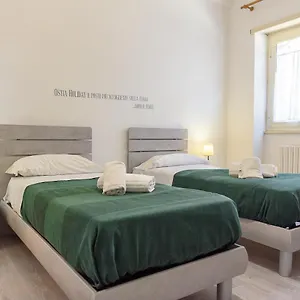 https://la-dolce-sosta-executive.it-romehotels.com
