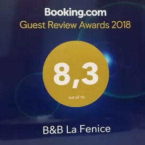 https://la-fenice-foresteria.lecce-hotels.com