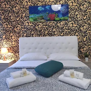 https://holiday-destination.it-romehotels.com