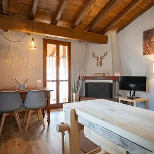 Affittacamere La Corte Della Casera, Cassina Valsassina