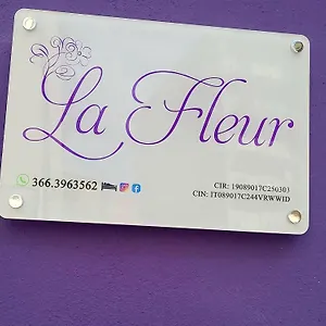https://la-fleur.sicilyhotelsitaly.net