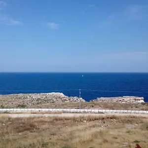 https://casamia-syracuse.sicilyhotelsitaly.net