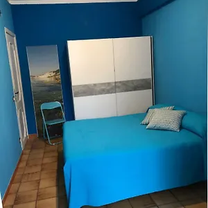 https://a-due-passi-dal-mare-realmonte.sicilyhotelsitaly.net